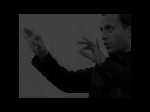 download lagu mp3 mp4 Les Oeuvres De Brahms, download lagu Les Oeuvres De Brahms gratis, unduh video klip Download Les Oeuvres De Brahms Mp3 dan Mp4 Viral Gratis