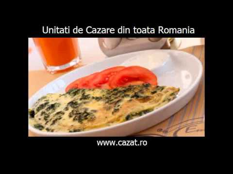 Cazare Petculesti, Olt - Cazat.ro