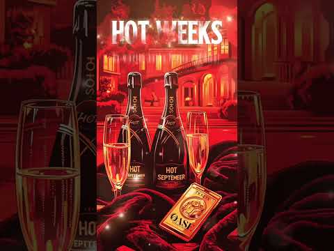 Simply the best #viral