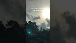 Download lagu story wa| kata kata untuk tetangga sebelah | shorts mp3