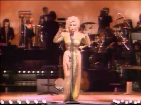 Rhumba Girl cover
