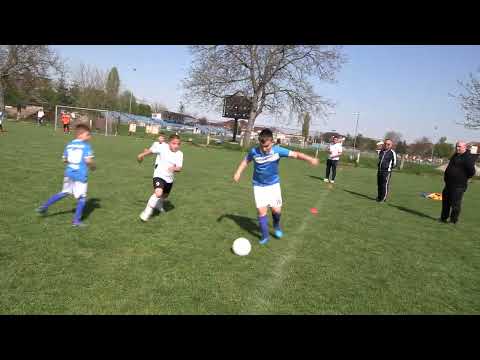 Viitorul Lugoj vs ACS TimStar Timis Full Game ( First Hallf ) 22.04.2023