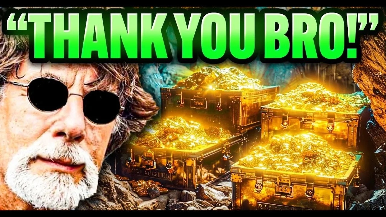 Thumbnail Download HD Thumbnail (1280x720)