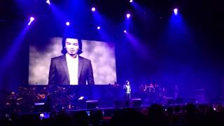 Download lagu Anuar Zain - Lelaki Ini mp3 Download lagu Anuar Zain - Lelaki Ini mp3
