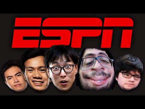 LEAGUE PROS VERSUS OVERWATCH PROS