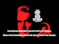 Basil Poledouris - Hymn to Red October 