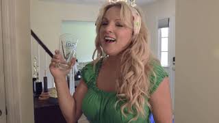 I Ain&#39;t Been Nowhere Video - Rhonda Vincent Music Video