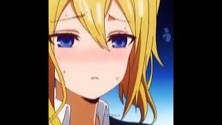 Download lagu Story wa anime|kumpulan wayfu mp3 Download lagu Story wa anime|kumpulan wayfu mp3