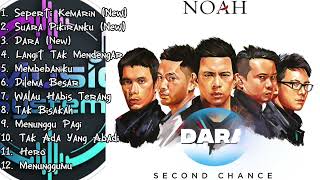 Download lagu Noah Full Album Tanpa Iklan || Noah Full Album Second Chance mp3 Download lagu Noah Full Album Tanpa Iklan || Noah Full Album Second Chance mp3