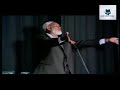 Arabs And Israel Conflict Man With A Mission Ahmed Deedat Part 2