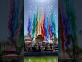 Sky Color Shot,25 Pieces set,Sound Effect for Wedding,Sagai Day Events-9953045475