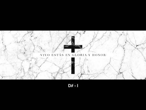 Somos Iglesia - Un Corazón EN VIVO (Video Lyrics Oficial) HD