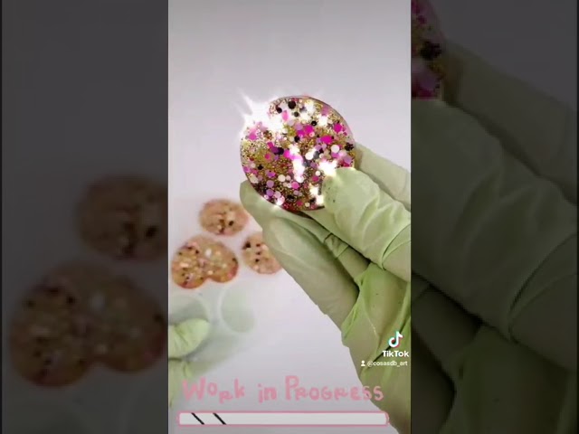 Vídeo relacionado con Ind Aeropuerto de Indianápolis PopSockets PopGrip Adhesivo