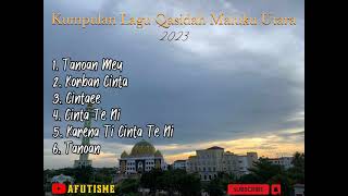 Download lagu Kumpulan Lagu Qasidah Maluku Utara 2023 mp3