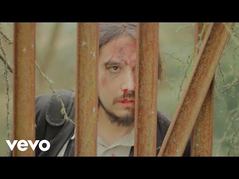Cevlade - Traje Flores