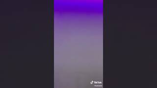 Download lagu Yaena Yskaela Fujimoto || Tiktok Compilation mp3