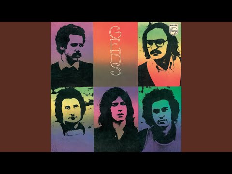 Quanto Freddo C'è (Negli Occhi Tuoi)