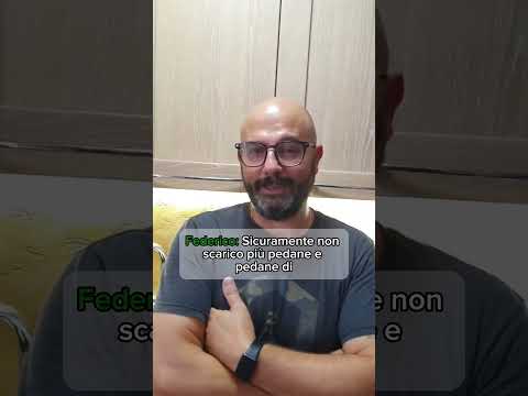 Federico