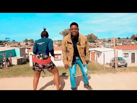 Munthu Omwetsedwa - Mr Lee full HD Official Video 2025