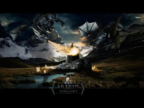 skyrim how to install fnis se skyrim how to install fnis se