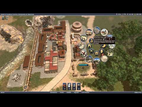 changing camera angle grand ages rome changing camera angle grand ages rome