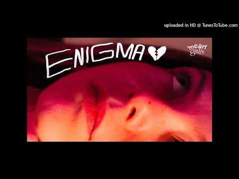 C Marí, Raul Clyde - Enigma (Nightcore)