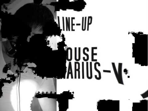 official trailer harderbases 12-12-2009