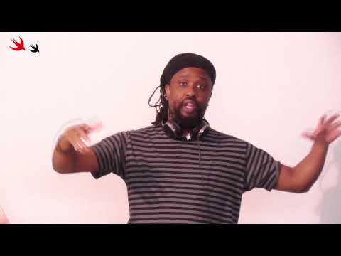 SwiftConf '17: TJ Usiyan — Hold the Lattice