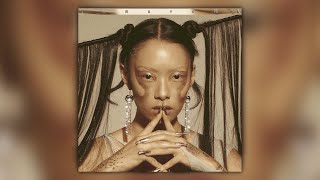 Rina Sawayama - Tokyo Love Hotel