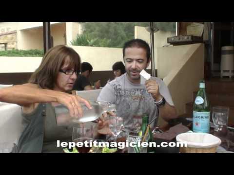 Voir la vidéo Quo Vadis