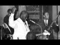 Howlin' Wolf - Ooh Baby Hold Me