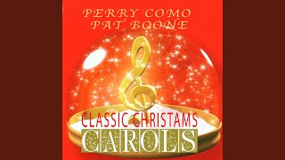 The Twelve Days Of Christmas