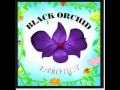 Layla by Black Orchid -from the CD "Earotica ...