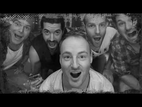 Voxxclub - Dafür mach ma Musi (Musikvideo) feat. Die Schürzenjäger