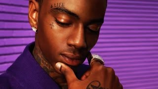 Soulja Boy - Molly With That Lean