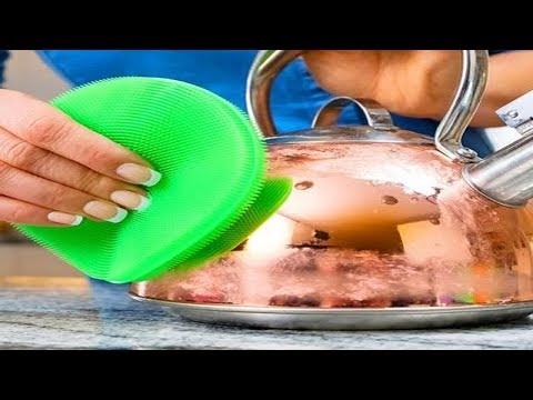 12 Best Kitchen Gadgets 2018 You Must Have #1