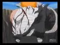 Amazing Bleach Dari Waptrick