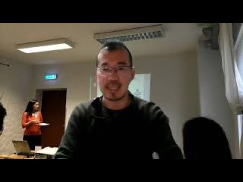経営学科 大学講義【財務会計論】8章 企業結合の会計情報（2）『企業会計入門－考えて学ぶ補訂版』有斐閣