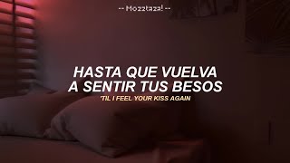 All Night - Maroon 5 (Sub Español + Lyrics)