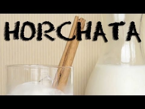 download lagu mp3 mp4 Whats In Horchata, download lagu Whats In Horchata gratis, unduh video klip Whats In Horchata
