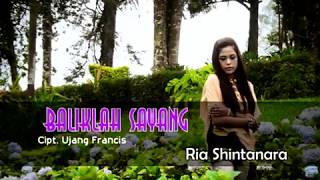 Download lagu KERINCI-GADIH MUSEKIN (RIA SHINTANARA) mp3