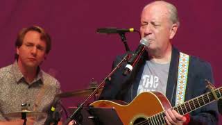 Micky video