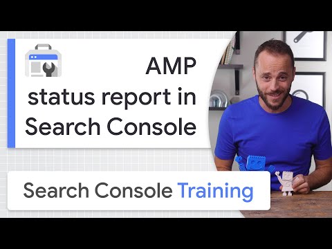 How to Fix AMP Validation Errors Issue | Sitechecker    