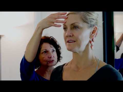 Alexander Technique with Joanne Wills