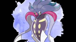 カラマネロ ポケットモンスター バクーダ デリバード モウカザル