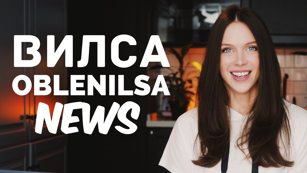 Слухи о iPhone SE2, Galaxy S9 и One Plus 5T быстрее всех.