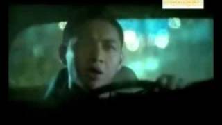 UNGU - Disini Untukmu