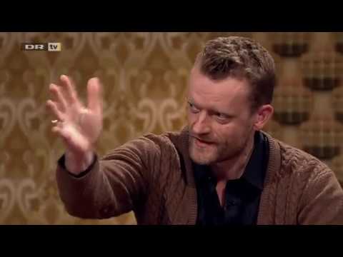 Quiz i en hornlygte (11:18): Det gamle Rom