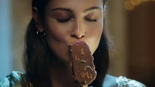Download lagu Magnum Almond Bar mp3 Download lagu Magnum Almond Bar mp3