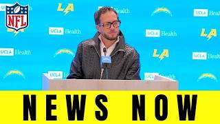 Mike McDaniel’s NEW Coaching Hire Will Break The NFL